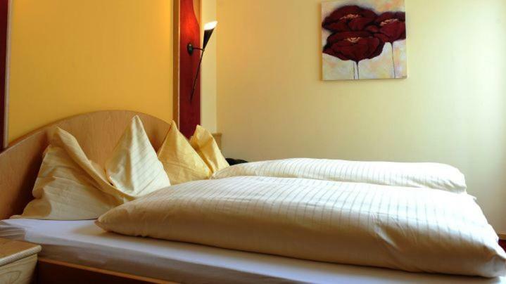 Hotel Restaurant Juwel Gaflenz Exteriör bild