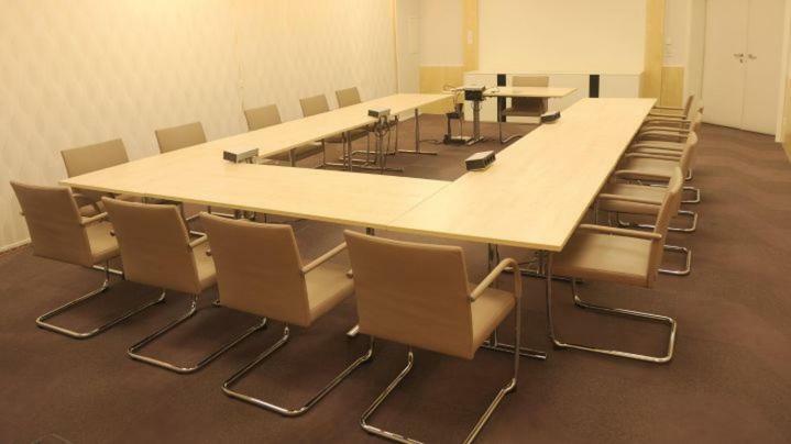 Hotel Restaurant Juwel Gaflenz Exteriör bild